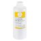 Ink Canon Universal dye yellow 1l ORINK