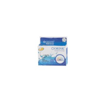Canon PGI9 tintapatron red ORINK