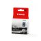 Canon PG50 tintapatron black ORIGINAL