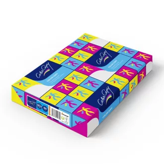   Másolópapír, digitális SRA3, 200g, Color Copy 250ív/csomag,