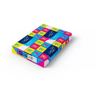   Másolópapír, digitális SRA3, 250g, Color Copy 125ív/csomag,