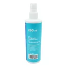 Táblatisztító spray 250ml, Bluering®