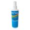 Műanyag tisztító spray általános felületekhez 250ml