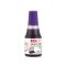 Bélyegzőfesték C 801/25 ml, Colop lila