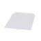 Boríték TB/4 öntapadó bélésnyomatlan 250x353mm Bluering® fehér
