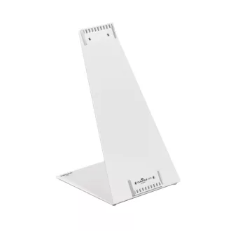   Bemutatótábla tartó, Durable Function TABLE Module 10, szürke