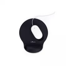 Egérpad