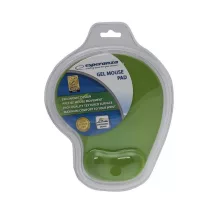 Egérpad