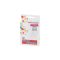 Brother LC525XL tintapatron magenta ECO