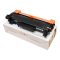 Brother TN2010/TN2030/TN2060/420 toner ECO PATENTED