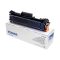 Brother TN221/TN241/TN242/TN251/TN261/TN281/TN291 toner black ECO