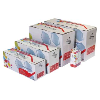   Brother TN820/TN3428/TN3422/TN3430/TN3512/TN3480 toner ECO PATENTED 12K
