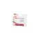Canon CLI581XXL tintapatron photo blue ECO