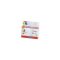 Canon CLI42 tintapatron photo magenta ECO