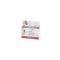 Canon CLI526 tintapatron cyan ECO CHIP