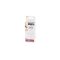 Canon CLI551XL tintapatron black ECO