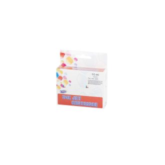 Canon CLI8 tintapatron cyan ECO