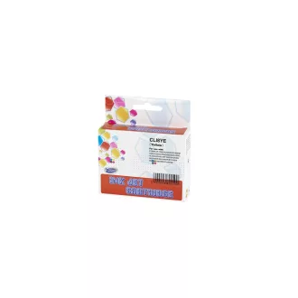 Canon CLI8 tintapatron yellow ECO