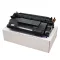 Utángyártott Canon CRG045H/Hp CF403X toner magenta ECO