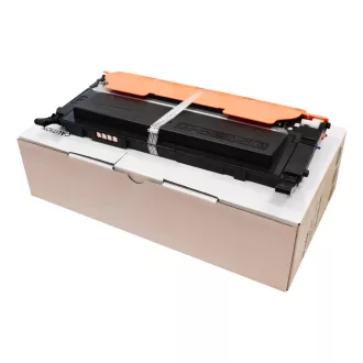 Dell 2145 toner black ECO