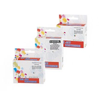 Epson 603XL tintapatron cyan ECO