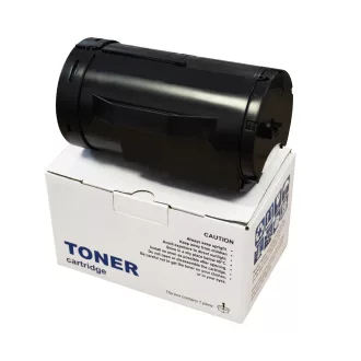 Epson C2800 toner cyan ECO 5K