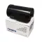 Epson M1200 toner ECO