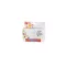 Epson T6943 tintapatron magenta ECO