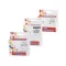 Epson T7607 tintapatron light black ECO