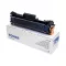 Utángyártott Hp CE400A toner black ECO PATENTED