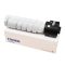 Minolta C3110 drum unit black ECO