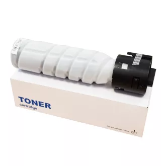 Minolta PP1300 toner ECO 6K