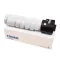 Minolta TN116/TN117/TN118/TN119 toner ECO 12K