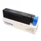 Oki B480 toner ECO