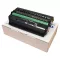 Ricoh SPC231/232/311/312/320/TYPE310 toner black ECO