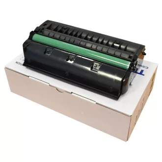 Ricoh SPC231/232/311/312/320/TYPE310 toner yellow ECO