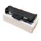 Samsung CLP320 drum unit ECO