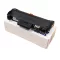 Samsung MLT307E toner ECO