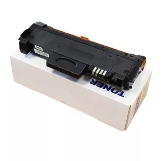 Samsung SCX5530 toner ECO 8K