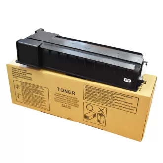 Sharp MXC38 toner yellow ECO