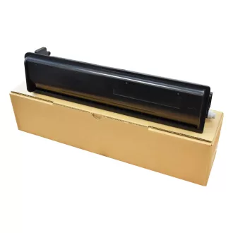 Toshiba TFC35 toner black ECO