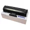 Xerox 3052/3260/3225 toner black ECO