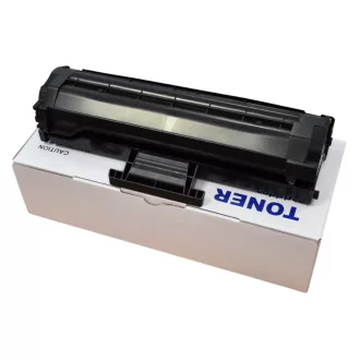 Xerox 6125 toner black ECO