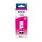 Ink Epson T00S3 magenta ORIGINAL (103)