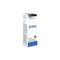 Ink Epson T6641 black ORIGINAL 70ml
