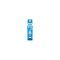 Ink Epson T6642 cyan ORIGINAL 70ml