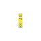 Ink Epson T6644 yellow ORIGINAL 70ml