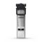 Epson T9451 tintapatron black ORIGINAL