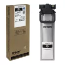 Epson T9451 tintapatron black ORIGINAL