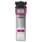 Epson T9453 tintapatron magenta ORIGINAL